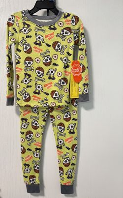 Halloween pajama *BRAND NEW* 