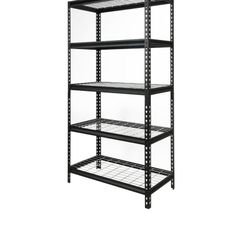 Shelf Storage Rack 