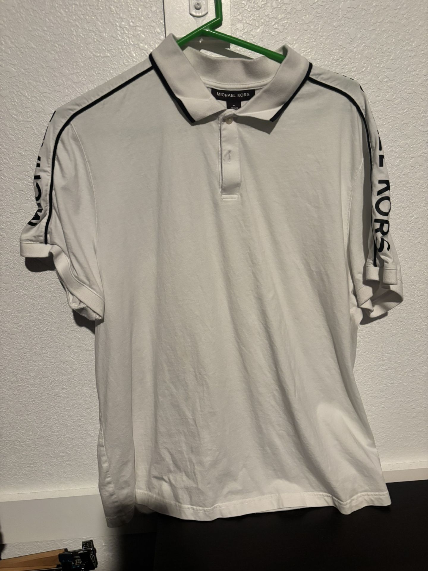 Michael Kors T Shirts