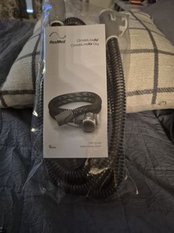 Resmed Cpap Supplies