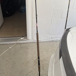 Accurate xenergy j series fishing rod price negotiable