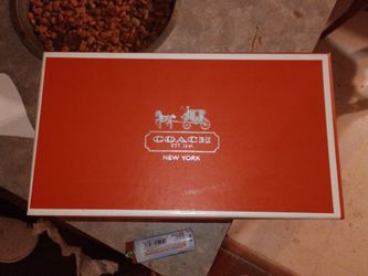 Richelle hibiscus/ginger coach boat shoes