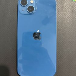 iPhone 13 Unlocked 