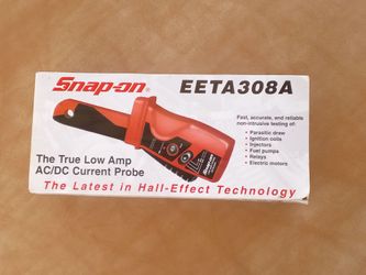 Snap-on EETA308A