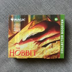 Magic gathering