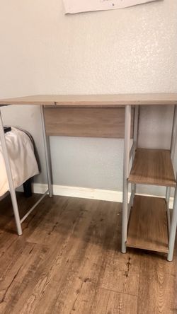 Escritrio- desk