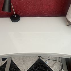 Adjustable Desk 