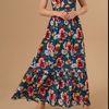 Lara’s Closet Hablo Espanol