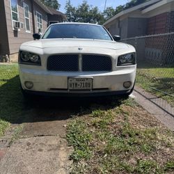 2010 Dodge Charger❗️❗️❗️❗️