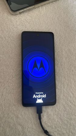 Motorola Moto G 5G (2024) XT2417