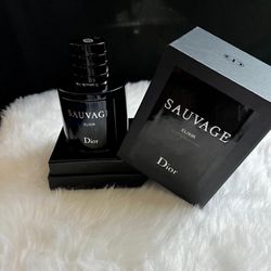 Sale of perfumes, of all prices send message for more information