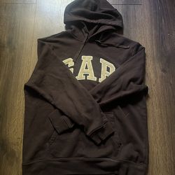 Gap hoodie