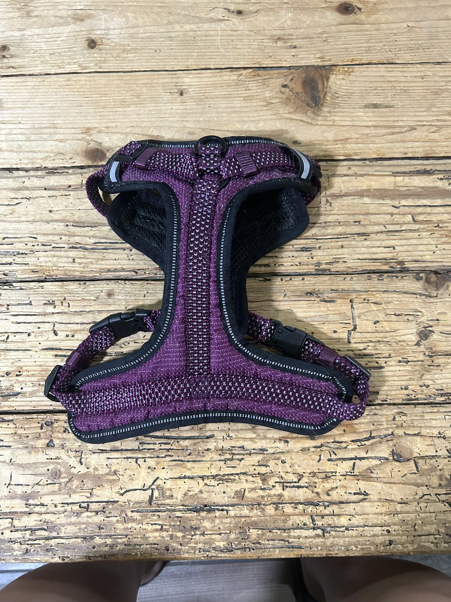 Top Paw Dog Harness