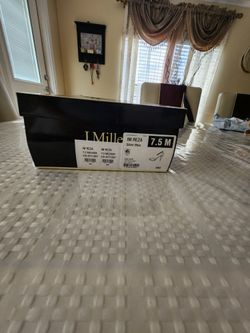 Zapatos