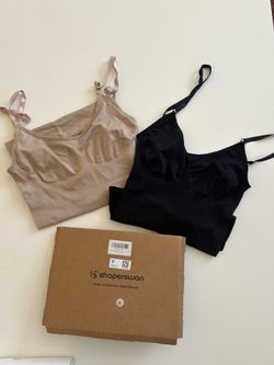 branded shape wear -3 color mixed