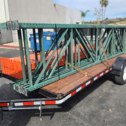 Pallet Rack