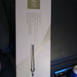 GHD Hair Straightener 