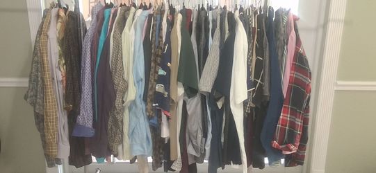 Mens Clothes, Mens Clothing, Ropa de hombres