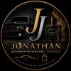 Jonathan Huerta