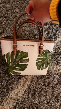 Bolso de mujer