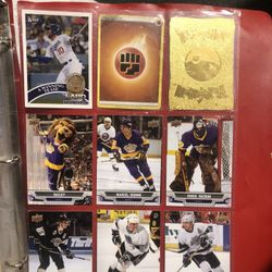 Cards  Marvel Comics NBA Kobe Brian Wwf 