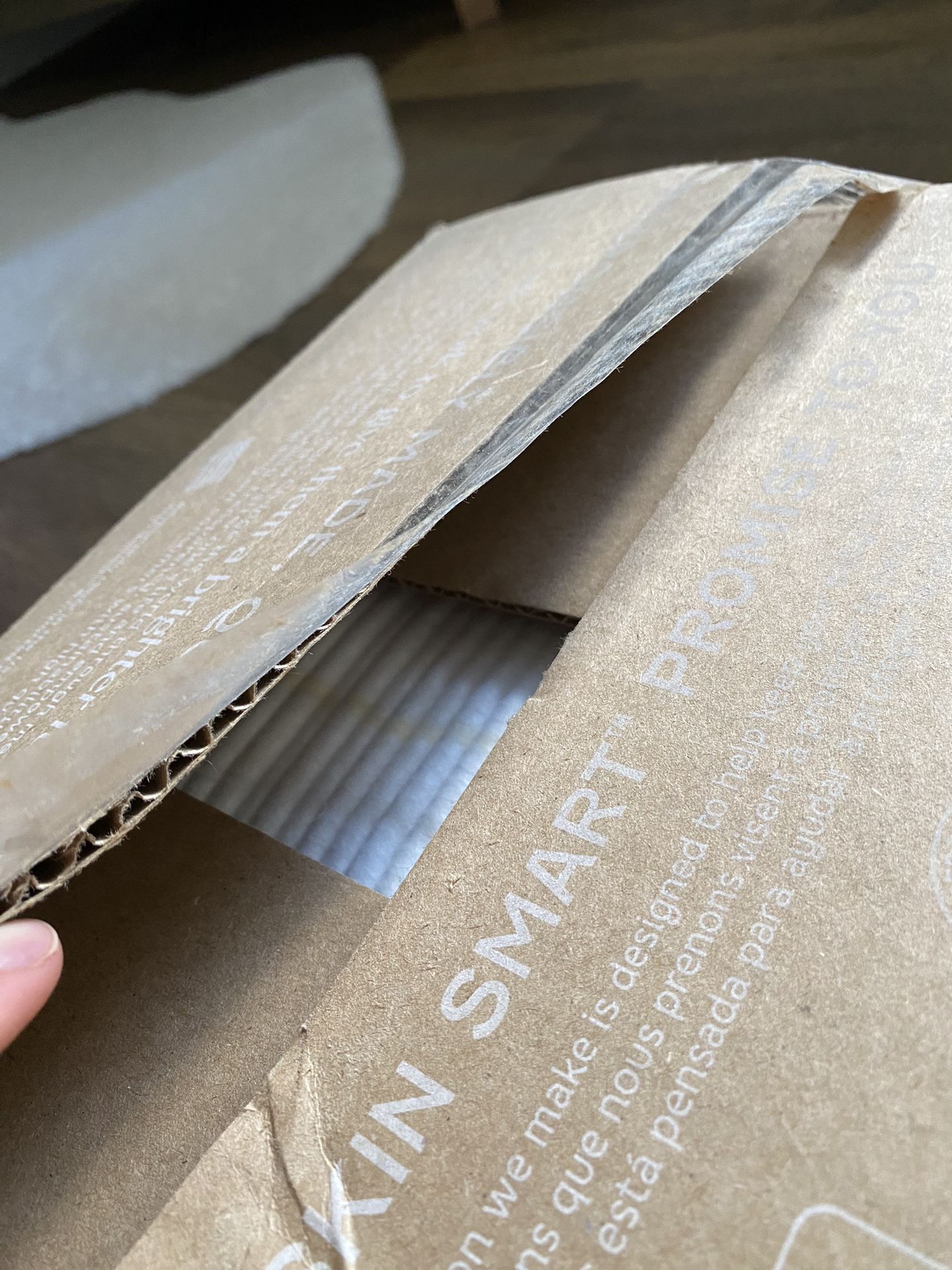 Diapers Pañales Newborn Baby Shower Diaper Cake