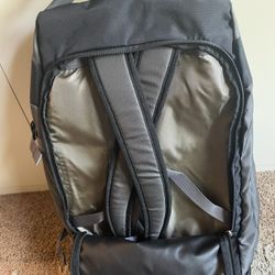 REI Travel/Duffle Bag