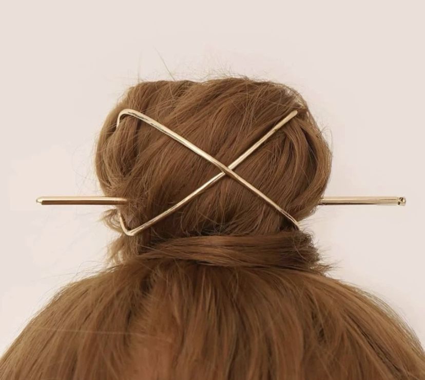 Hair Accessory