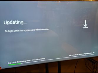 Xbox Series S 1TB black with 2 controller