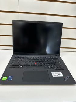 💻🔥 LENOVO THINKPAD — POWERFUL & READY TO GO! 🔥💻