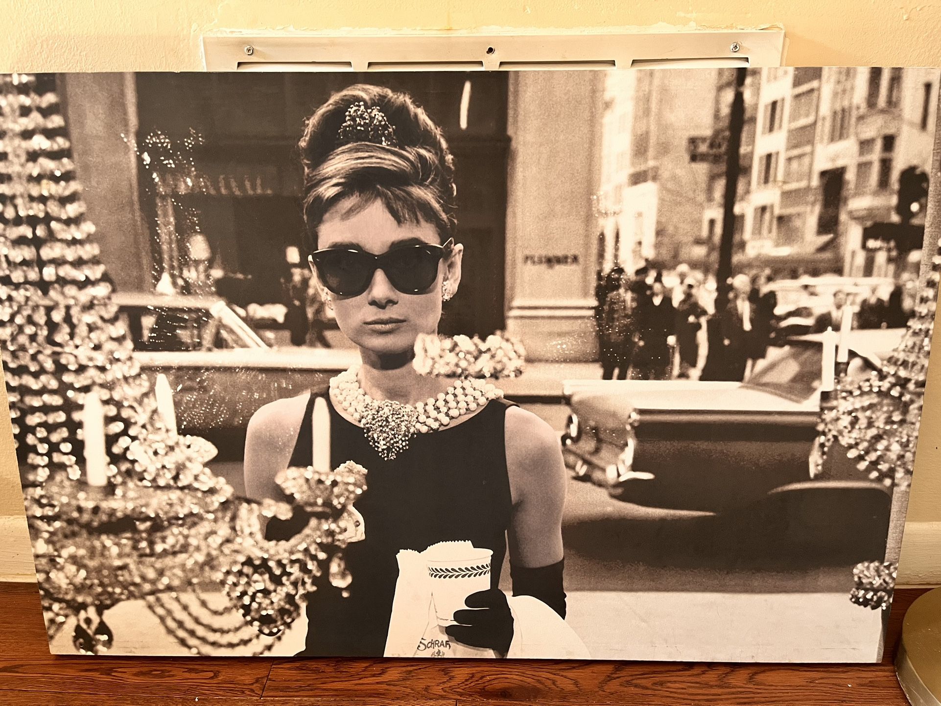 Beautiful Pictures For Your Wall