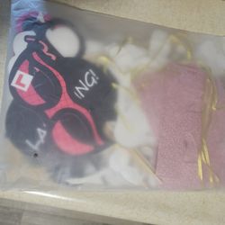 Bachelorette Games And Decor