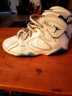 Size 3y Jordan