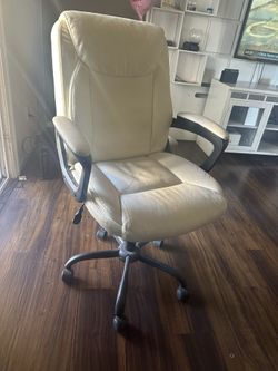 Silla De Oficina