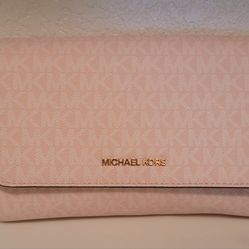 Michael Kors Baga 