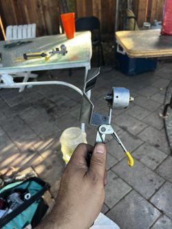 Banana Peeler Bp-1A And Bp 2A