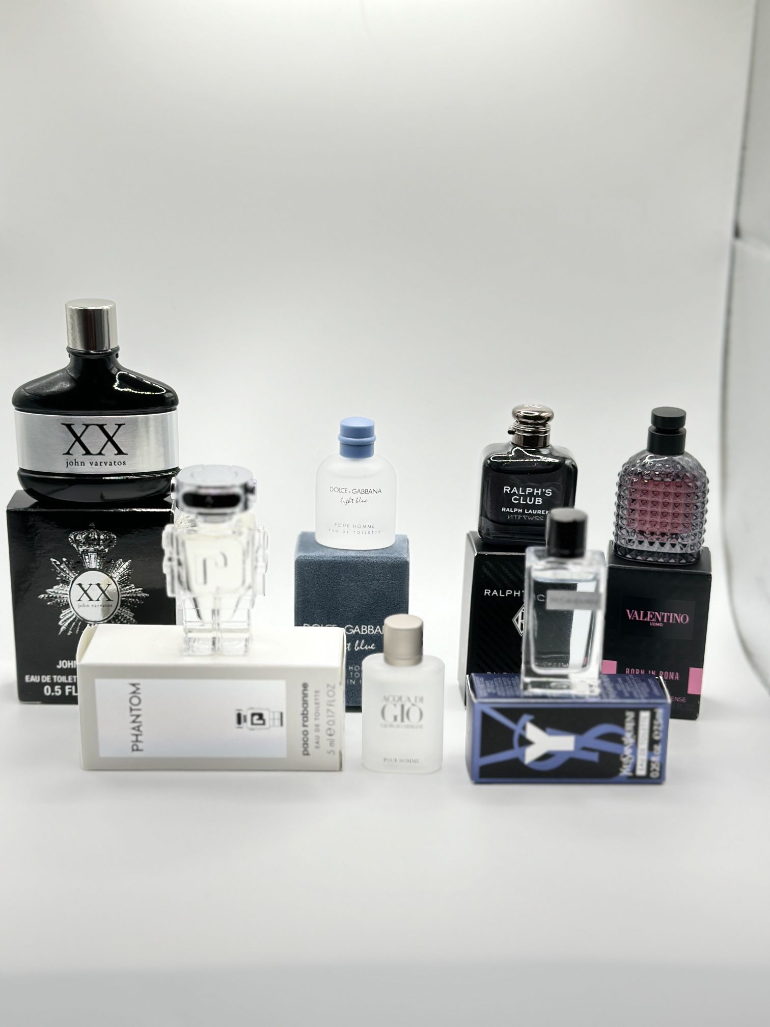 2023 Fragrance Favorites Ulta Fragrance Sale Favorites Cologne