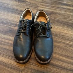 Men Casual Shoes 