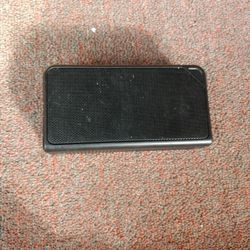 Wal-mart Speaker