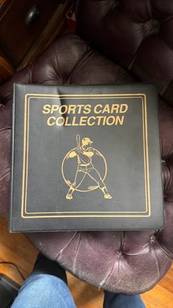 1988 Donruss Baseball Card Set