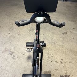 ProForm 500 spx indoor cycle