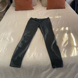 Women’s Altar’d State 28/7 Pants