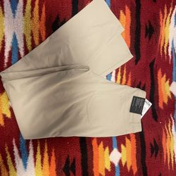 Lululmemon Men’s ABC Pants 30x34