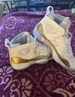 Jordan Jump man Two Trey Size 11