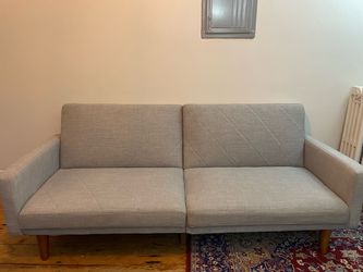 Move out sale