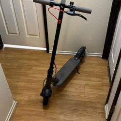 Aovo Pro ES80