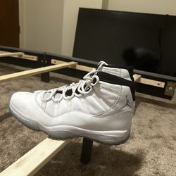 Air Jordan 11 Retro