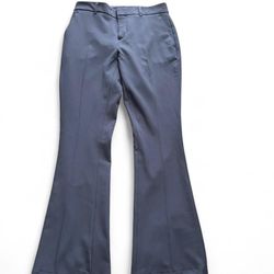 Banana Republic Petite Dress Pants