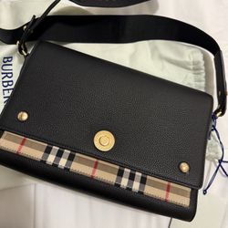 Designer Bag, Designer Purse 