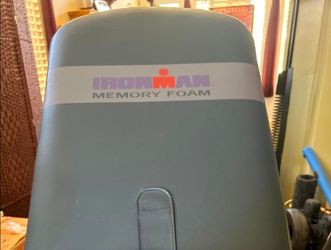 Inversion Table